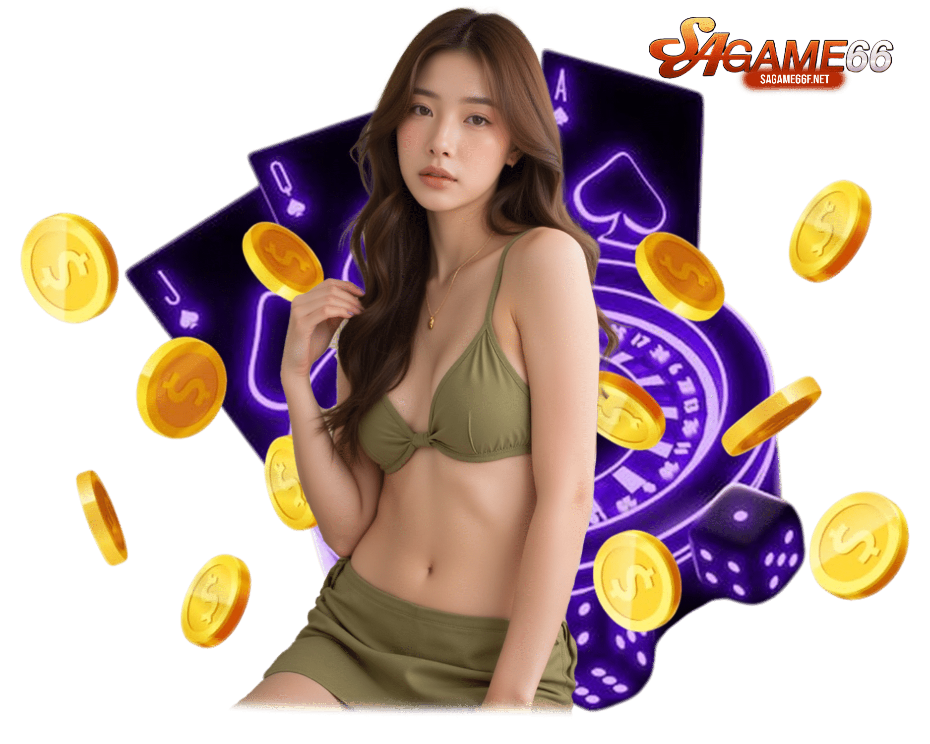 SAGAME66F สล็อตออนไลน์
